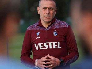 Avrupa’dan Eli Boş Dönen Trabzonspor, Süper Lig’de Moral Arayacak