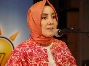 Milletvekili Ayvazoğlu: “Her Bir Trabzonlu İçin Büyük Hayaller Kurmaya Hep Birlikte Devam Ediyoruz”