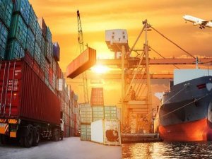 Dai̇b Başkanı Tanrıver Ağustos İhracatını Değerlendirdi