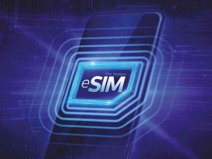 Türk Telekom Yerli Esım Yeni Nesil Akıllı Telefonlara Hazır