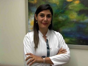 Migrende ’Atak’ Uyarısı