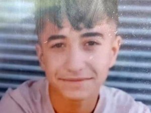Traktör Kazasında Ölü Sayısı 2’ye Çıktı