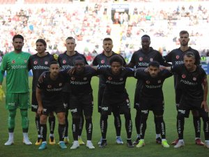 Sivasspor, 6 Maçtır Galibiyete Hasret