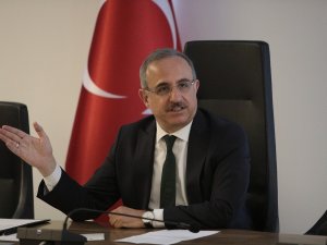 Ak Partili Sürekli’den Soyer’e Tepki; "9 Eylül’ü Genel Siyaset Anlayışına Kurban Etti"