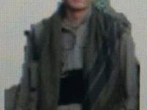 Mi̇t’ten Nefes Kesen Operasyon: “Terör Örgütü Pkk’nın Suikastçısı Etkisiz”