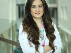 Okullar Açıldı Ebeveynler Dikkat