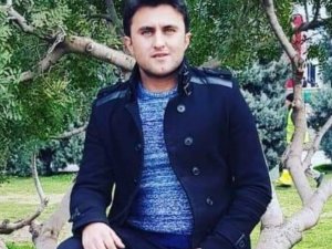 Aydınlı Genç, Denizli’de Ölü Bulundu