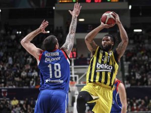 Farklı Spor İçerikler Tivibu’da Sporseverlerle Buluşuyor