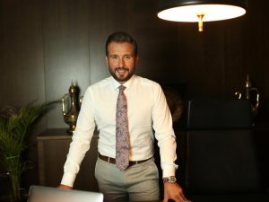 Birhan Emre Yazıcı: "Zorlukların Üstesinden Birlikte Gelebiliriz"