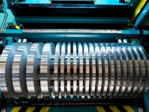 Glafrı’nin Küresel Başkanı Üçüncü Kez Göksal Güngör Oldu