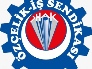 Özçelik- İ̇ş’ten İftiralara Yönelik Sert Açıklama