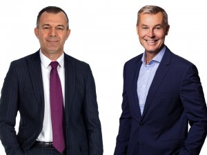 Türk Telekom’dan 5g’de Yenilikçi Hamle