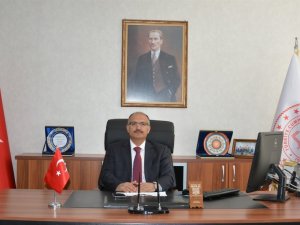 Gediz’de 8 Bini Aşkın Öğrenci Ders Başı Yaptı