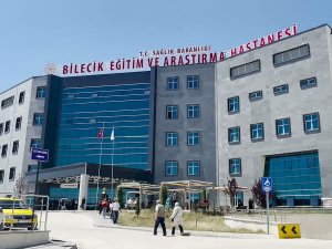 Mesai Dışı Poliklinik Hizmeti Verilecek