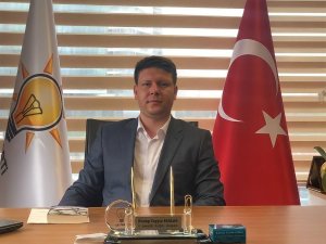 Ak Gençlik İ̇zmir, Genç Üyelerde Türkiye Birincisi Oldu