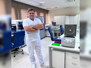 Tüses Bilimsel Projeyi Destekleyecek