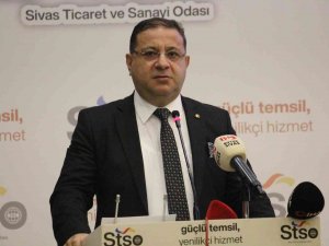 Stso Türkiye’de 181 Tso İçerisinde Üçüncü Oldu
