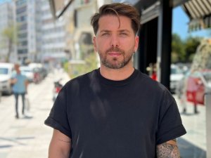 “Kuaförlük Kreatif Bir Beceri Gerektiriyor”