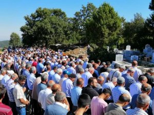 Kahramanmaraş’taki Arazi Kavgasında Ölü Sayısı 4’e Yükseldi
