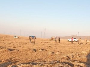 Kars’ta İki Köy Arasında Kavga: 6 Yaralı