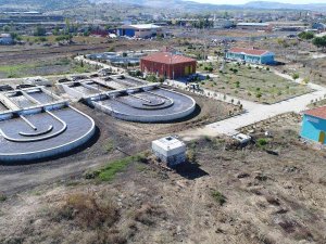 Kula Aat’ye Sıfır Atık Belgesi