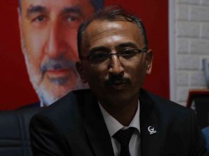 Myp’li Göçmen, "12 Eylül İle Genç Hayatlar Son Buldu"