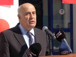 Meb, Okullara İhtiyaçları İçin 3 Milyar 750 Milyon Lira Ödenek Gönderdi