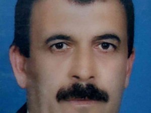 Otelde Kalp Krizi Geçirerek Düşen Resepsiyon Görevlisi Hayatını Kaybetti