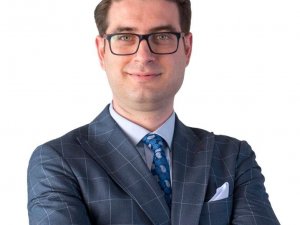 Türk Hekime Büyük Onur