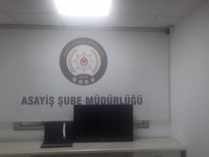 Denizli’de 3 Cinsel Saldırı Olayının Şüphelileri Yakalandı