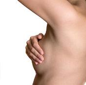 Göğüs kanserinde yeni buluş