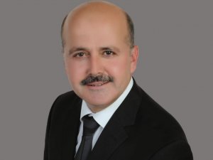 Osmancık Huzurevi 150 Günde Tamamlanacak