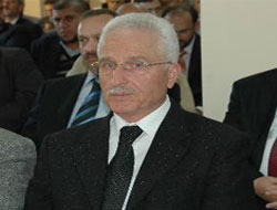 İstifa Nedenini Açıkladı