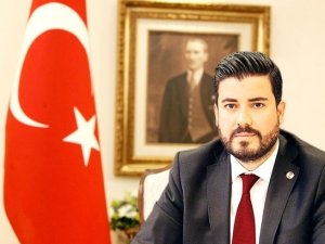 İ̇brahim Ay 8 Aralık’ta Hakim Karşına Çıkacak