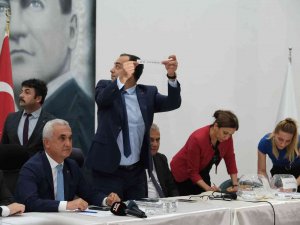 Sel Felaketinde Yıkılmıştı: Bozkurt Ve Abana İlçeleri, Yeni Sanayi Sitelerine Kavuştu