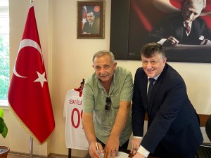 Öğrencilerin Potalarını Öğrenciler Yapacak