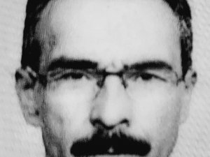 Kardeşlere Kanlı Pusu: 2 Ölü