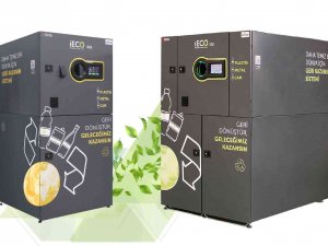 Üçge Yenilikçi Ve Çevreye Duyarlı Akıllı Çözümleri İle Yzb 2022’de