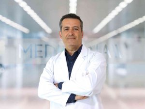 Uzmanlardan Okulların Açılması İle Birlikte Alerji Uyarısı