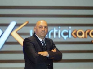 “24 Saatte Kargo Teslimatı Projesini Başlatıyoruz”