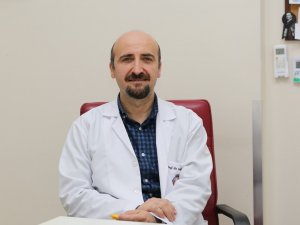 Aktif Yaşam Tarzı Sergilemek Varisi Önlüyor