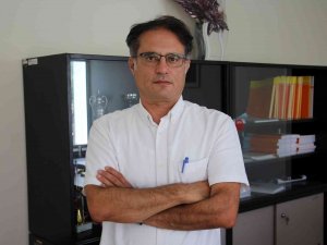 Tüm Türlerin Yüzde 18’i Bu Şehirde