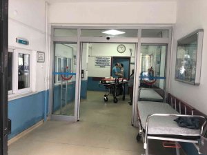 Zonguldak’ın 46 Bin Nüfuslu İlçesinde 2 Yıldır Bebek Doğmuyor