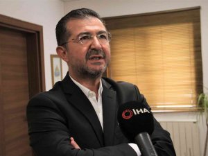 İ̇şbir Sentetik’in Enerji Krizine Çözümü Avrupa’da Gündem Oldu