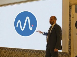 Yerli Yazılımla Tek Tıkla Muhasebe