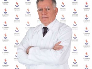 15 Eylül Dünya Lenfoma Farkındalık Günü