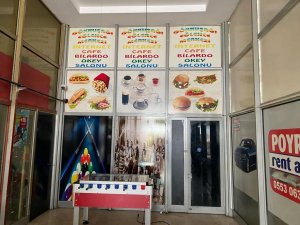 İ̇stanbul’da Okul Çevreleri Ve Okul Servislerine Polisten Sıkı Denetim