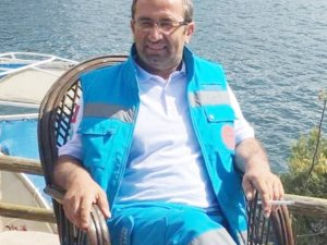 Sağlık Çalışanı Kansere Yenik Düştü