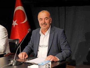 Mudanya Belediyesi’nde Ek Bütçe Meclisten Geçti