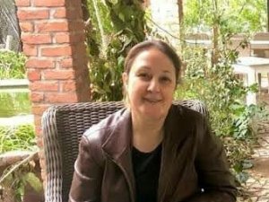 Edremit Körfezinde Glütensiz Ürünler Çölyaklıları Sevindirdi